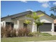 Nambour QLD 4560