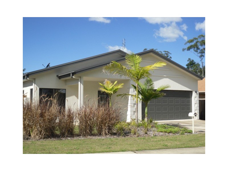 Nambour QLD 4560