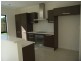 Nambour QLD 4560
