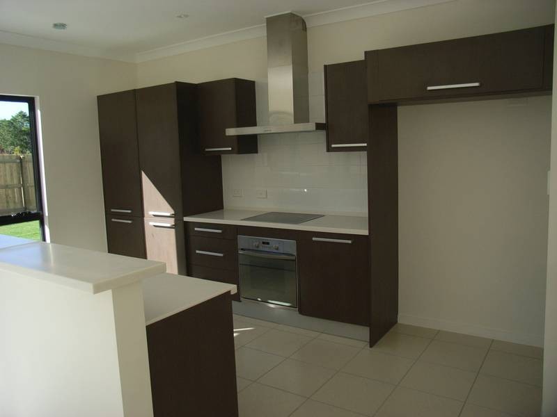 Nambour QLD 4560