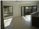 Nambour QLD 4560