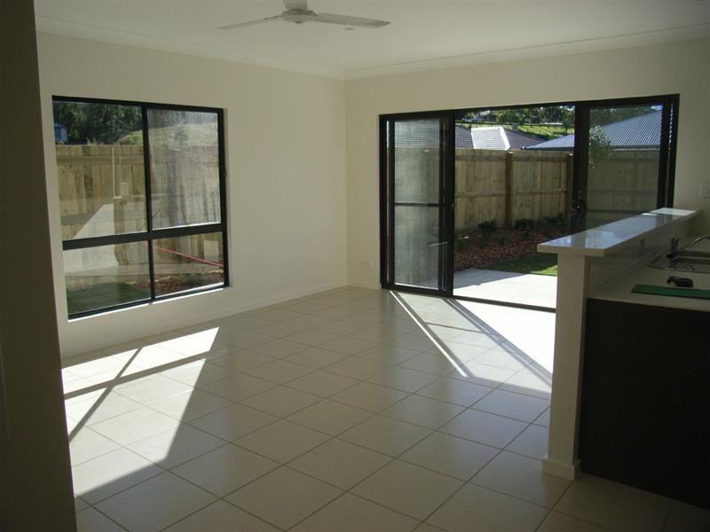 Nambour QLD 4560