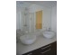 Nambour QLD 4560