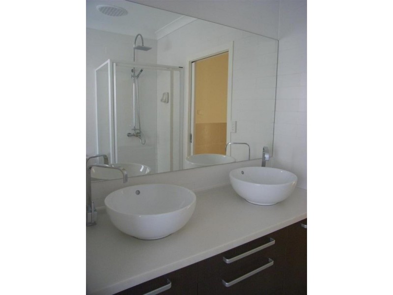 Nambour QLD 4560
