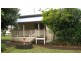 Nambour QLD 4560