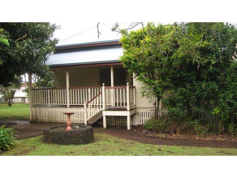 Nambour QLD 4560