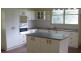 Nambour QLD 4560