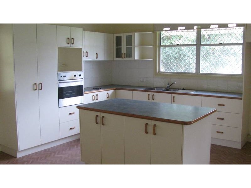 Nambour QLD 4560