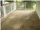 Nambour QLD 4560