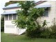 Nambour QLD 4560