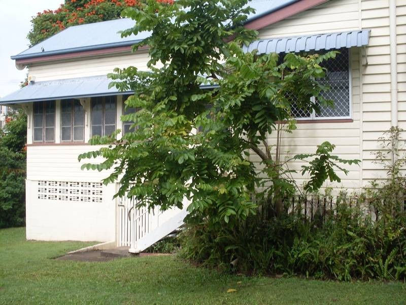 Nambour QLD 4560