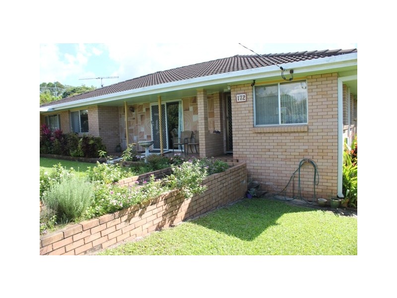 172 Coes Creek Rd, Coes Creek QLD 4560