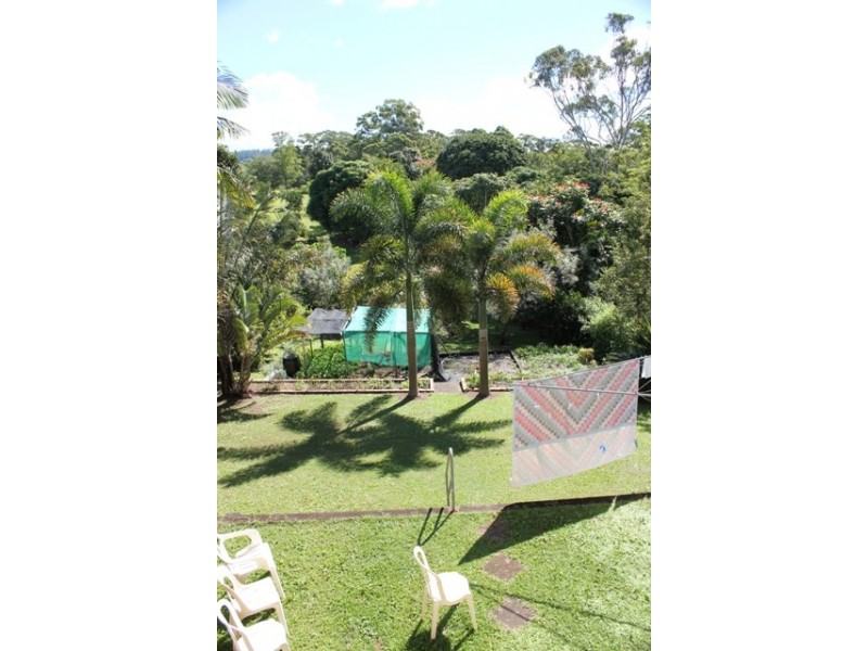 172 Coes Creek Rd, Coes Creek QLD 4560