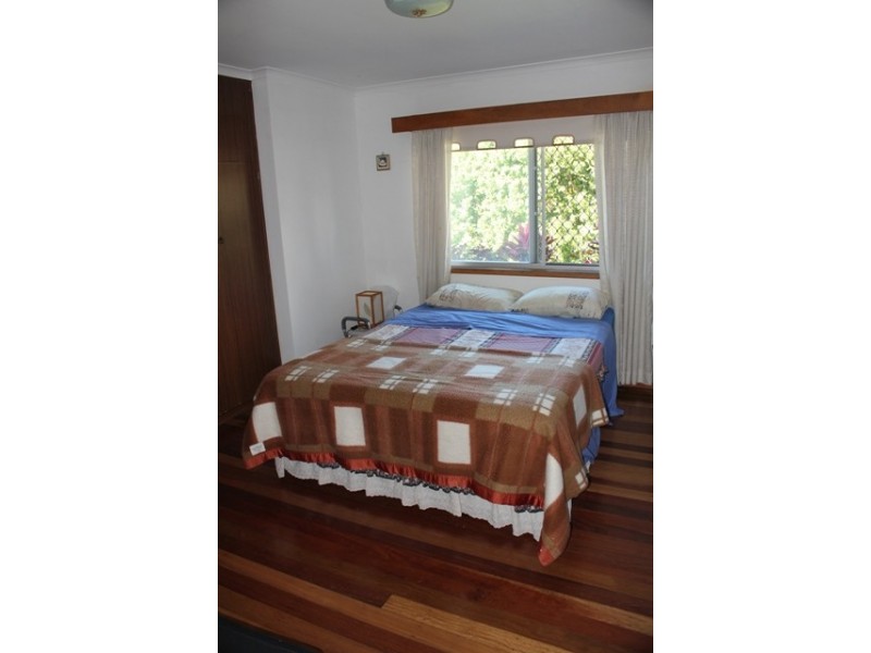 172 Coes Creek Rd, Coes Creek QLD 4560