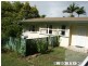 185 Nambour Mapleton Rd, Nambour QLD 4560