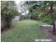 185 Nambour Mapleton Rd, Nambour QLD 4560