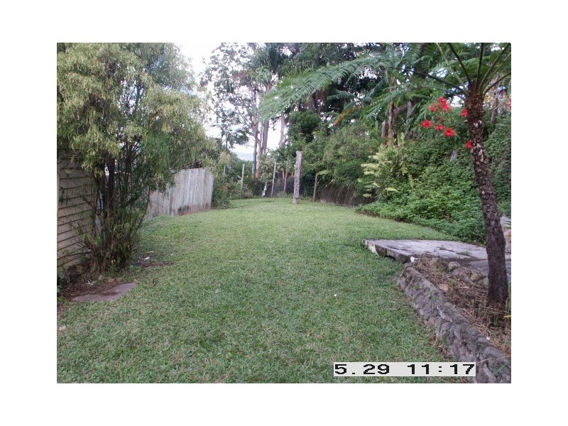 185 Nambour Mapleton Rd, Nambour QLD 4560