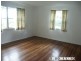 185 Nambour Mapleton Rd, Nambour QLD 4560