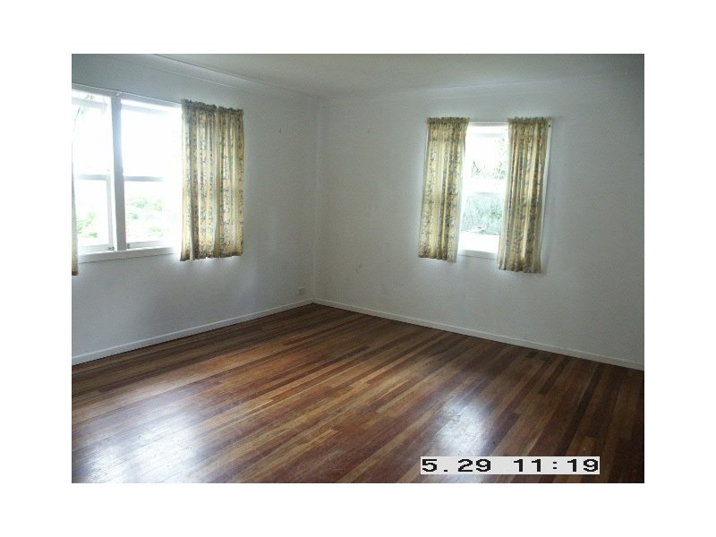 185 Nambour Mapleton Rd, Nambour QLD 4560
