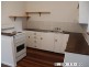 185 Nambour Mapleton Rd, Nambour QLD 4560