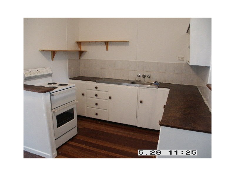185 Nambour Mapleton Rd, Nambour QLD 4560