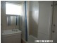 185 Nambour Mapleton Rd, Nambour QLD 4560
