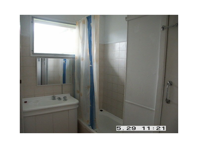 185 Nambour Mapleton Rd, Nambour QLD 4560