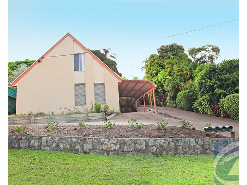 1/13 Fairmeadow Road, Nambour QLD 4560