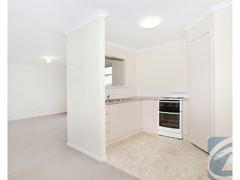 1/13 Fairmeadow Road, Nambour QLD 4560