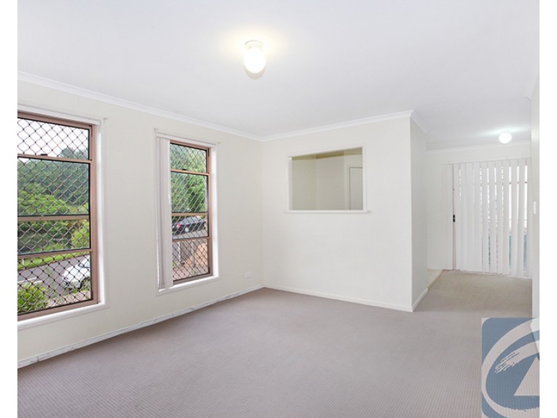 1/13 Fairmeadow Road, Nambour QLD 4560