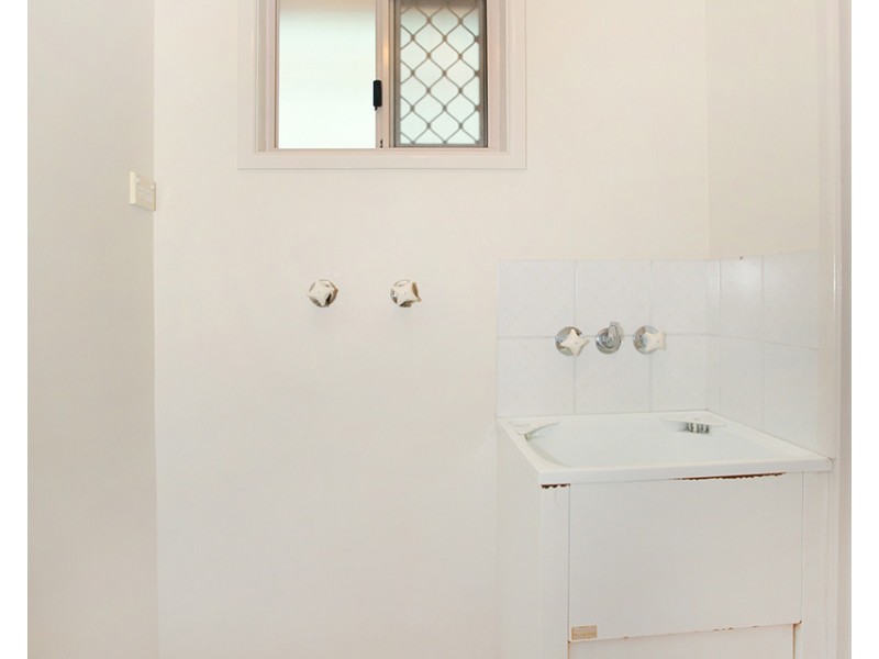 1/13 Fairmeadow Road, Nambour QLD 4560