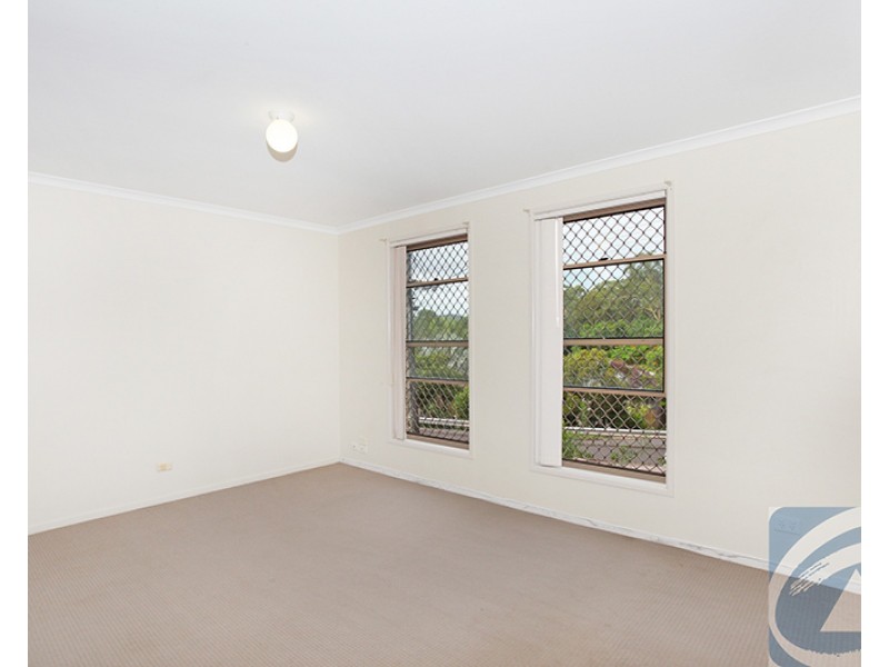 1/13 Fairmeadow Road, Nambour QLD 4560