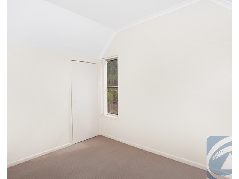 1/13 Fairmeadow Road, Nambour QLD 4560