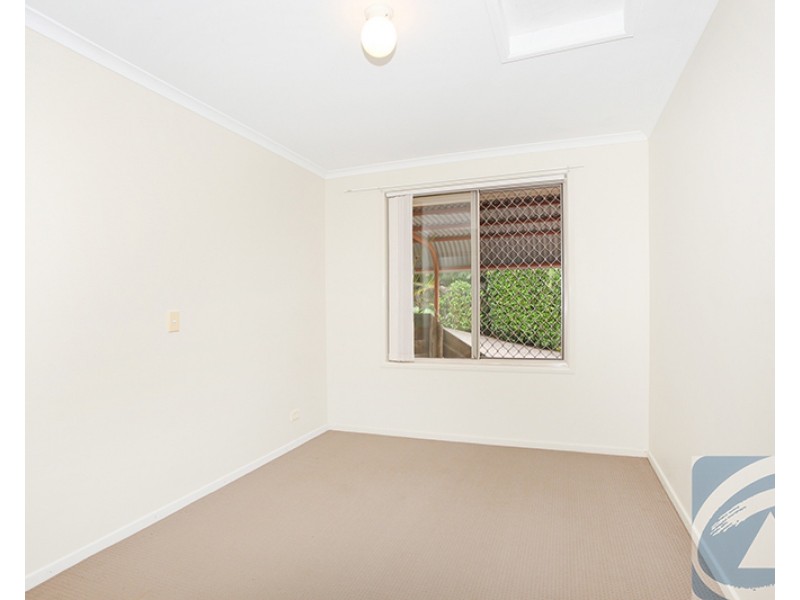 1/13 Fairmeadow Road, Nambour QLD 4560