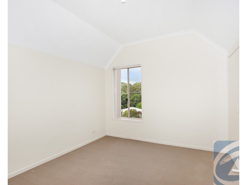 1/13 Fairmeadow Road, Nambour QLD 4560