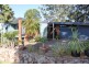 7 Nora Court, Nambour QLD 4560