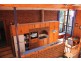 7 Nora Court, Nambour QLD 4560