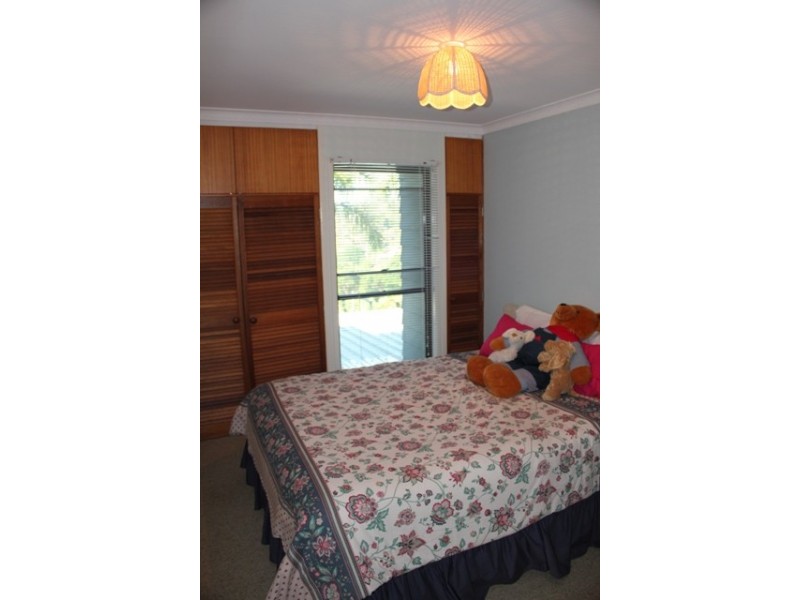 7 Nora Court, Nambour QLD 4560