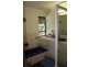 7 Nora Court, Nambour QLD 4560