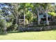 7 Nora Court, Nambour QLD 4560