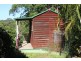 7 Nora Court, Nambour QLD 4560