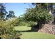 7 Nora Court, Nambour QLD 4560
