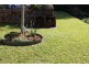 7 Nora Court, Nambour QLD 4560
