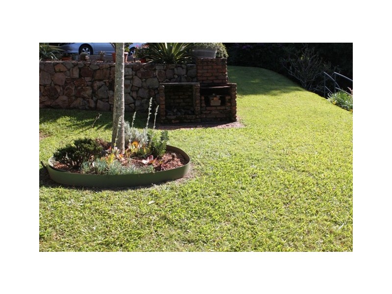 7 Nora Court, Nambour QLD 4560
