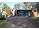 7 Nora Court, Nambour QLD 4560