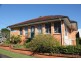 Nambour QLD 4560