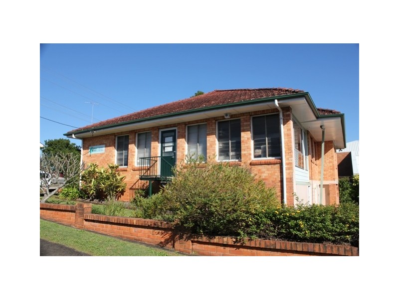 Nambour QLD 4560