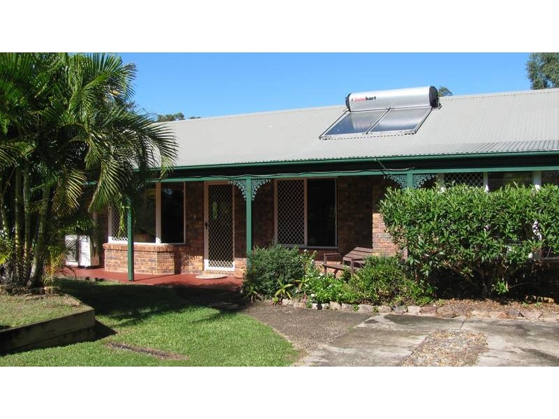 4 Holyn Close, Woombye QLD 4559