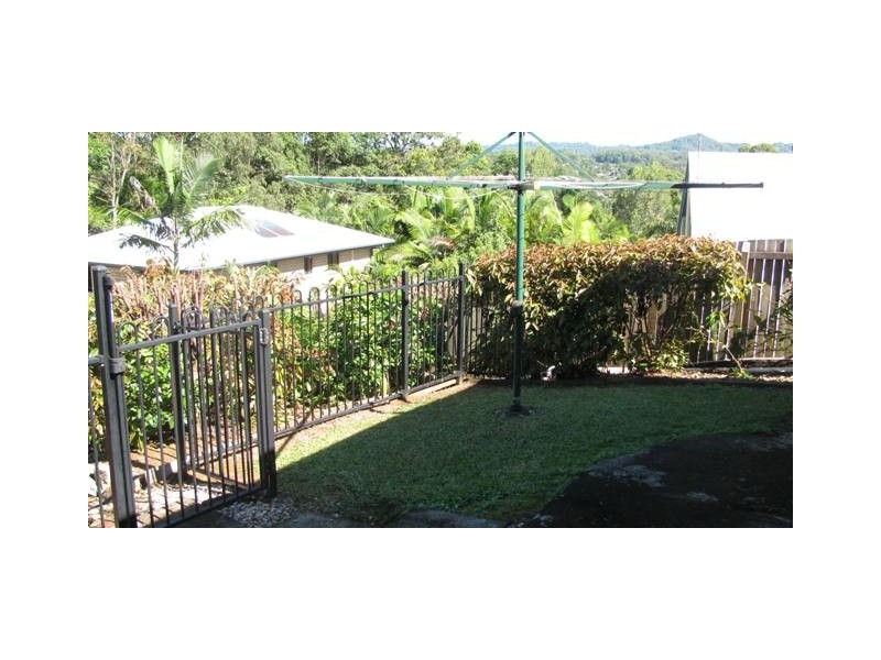 4 Holyn Close, Woombye QLD 4559