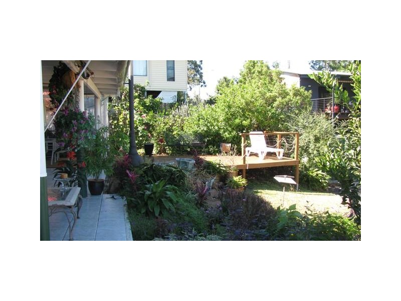 4 Holyn Close, Woombye QLD 4559